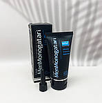 Анальний лубрикант на водній основі Wo-Sex Love. 50 мл, фото 8