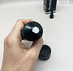 Анальний лубрикант на водній основі Wo-Sex Love. 50 мл, фото 4