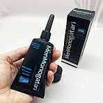 Анальний лубрикант на водній основі Wo-Sex Love. 50 мл, фото 5