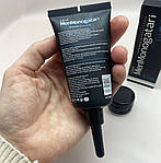 Анальний лубрикант на водній основі Wo-Sex Love. 50 мл, фото 7