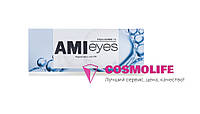 AMI Eyes Rejuvenation with PN 1%, 2ml