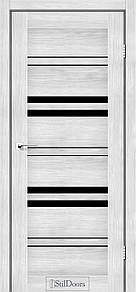 Міжкімнатні двері Словенія ТМ "StilDoors"