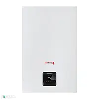 Газовый котел Protherm Puma Condens 24/28 MKV-AS/1