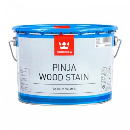 краска tikkurila фото