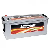 Аккумулятор 170Ah-12v Energizer CP (Энеджайзер) 1000A (L+левый) 513х223х223 B00 (пуск)