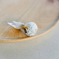 Шен пуер Сягуань