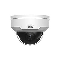 IP-відеокамера купольна Uniview IPC324SB-DF40K-I0