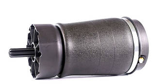 Пневмоподушка пневмобалон задній лівий / правий Land Rover L322 (відновлений)