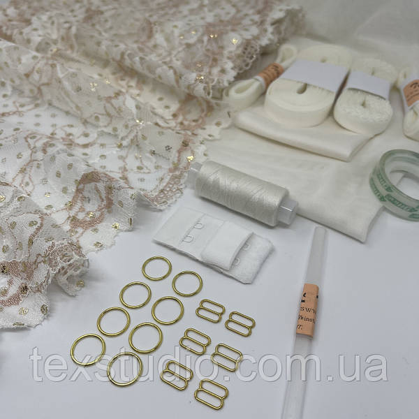 лолитки в трусиках РИО Иваново