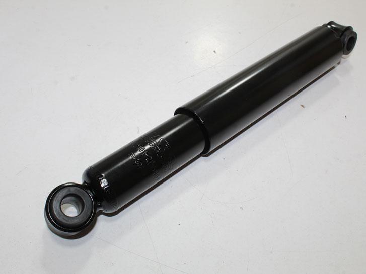 Амортизатор ВАЗ 2101-2107 задній 2101-2915402