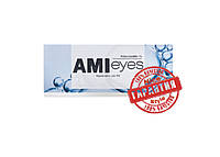 AMI Eyes Rejuvenation with PN 1%, 2ml биоревитализант для глаз