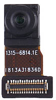 Камера Sony J9110 Xperia 1/J9210 Xperia 5/XQ-AT52 Xperia 1 II передняя 8MP со шлейфом