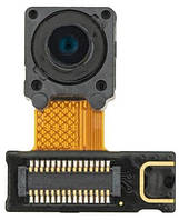Камера LG V350 V35 ThinQ фронтальная 8MP со шлейфом