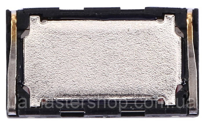 Полифонический динамик buzzer Xiaomi Redmi Note 2/Redmi Note 3G/Redmi ...