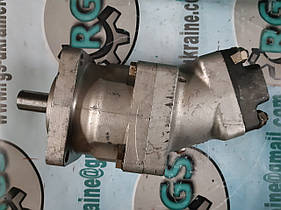 Гідромотор Technometra AC-K-25-7