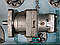 Гідромотор Technometra AC-K-25-7, фото 4