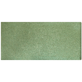 Керамогранітний обігрівач KEN-600 "Глянець" смарагдовий