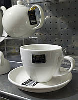 4150392765_w200_h200_chashka-