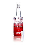 Dermastir – H53EGF Sterile Vials, фото 2