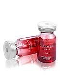 Dermastir – H53EGF Sterile Vials, фото 4