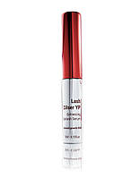 Dermastir Lash – Cilser YP