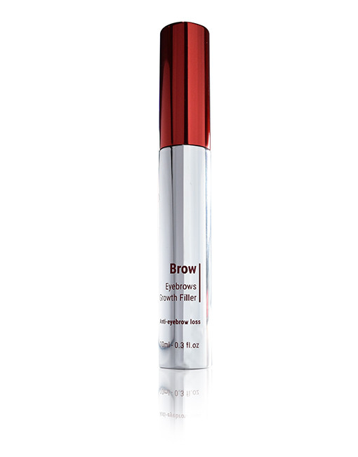 Dermastir Brow – Eyebrows Growth Filler
