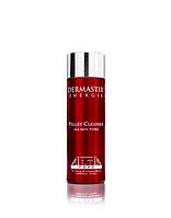 Dermastir Énergie Pellet Cleanser