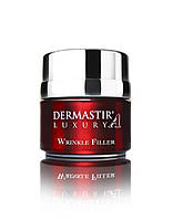 Dermastir Luxury Wrinkle Filler