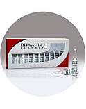 Dermastir Ampoules — Женьшень, фото 3