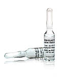 Dermastir Ampoules — Еластин, фото 3