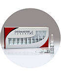 Dermastir Ampoules — Еластин, фото 4