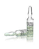 Dermastir Ampoules — Догляд за ділянкою навколо очей, фото 3