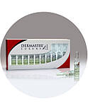 Dermastir Ampoules — Догляд за ділянкою навколо очей, фото 4