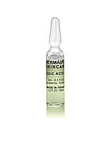 Dermastir Ampoules Койевая кислота