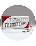 Dermastir Ampoules — Зволоження Post-Op, фото 3