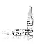 Dermastir Ampoules — Гіалуронова кислота, фото 3