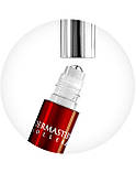 Dermastir Konтур Око та Губ — Роллер, фото 5
