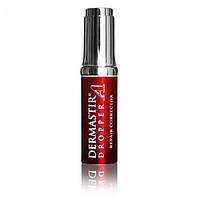 Dermastir Auto-Dropper — Відновлювальна сироватка