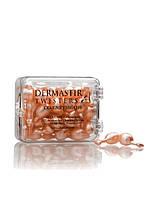 Dermastir Twisters — Коензим Q10 Refill 30 твістерів