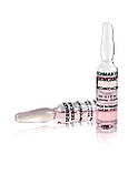 Dermastir Ampoules — Алантоїн, фото 3