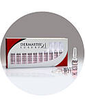 Dermastir Ampoules — Алантоїн, фото 4