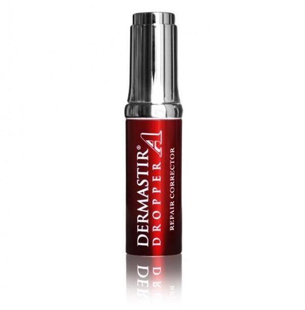 Dermastir Auto-Dropper – Восстанавливающая сыворотка