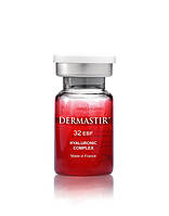 Dermastir 32 EBF – Injectable Sterile Vials