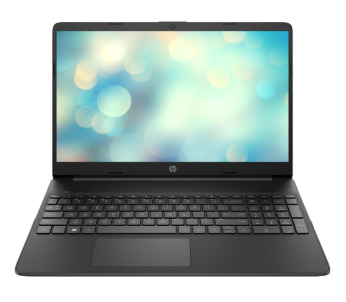 Ноутбук HP 15s-fq5224nw (712K8EA)