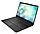 Ноутбук HP 15s-fq5224nw (712K8EA), фото 3