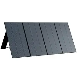 Сонячна панель BLUETTI PV350 Solar Panel