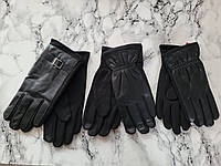 Мужские перчатки 1-14