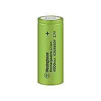 Аккумулятор 26650 Li-ion Westinghouse 4500mAh.