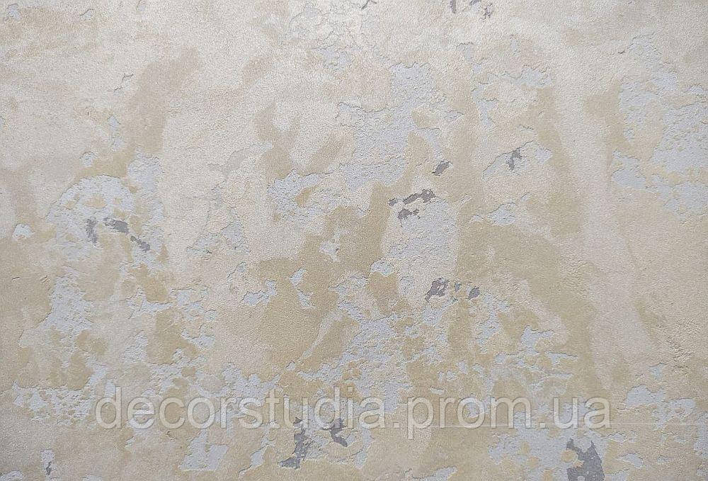 Декоративное покрытие с перламутровым песком Orion 5 кг - фото 3 - id-p101121720