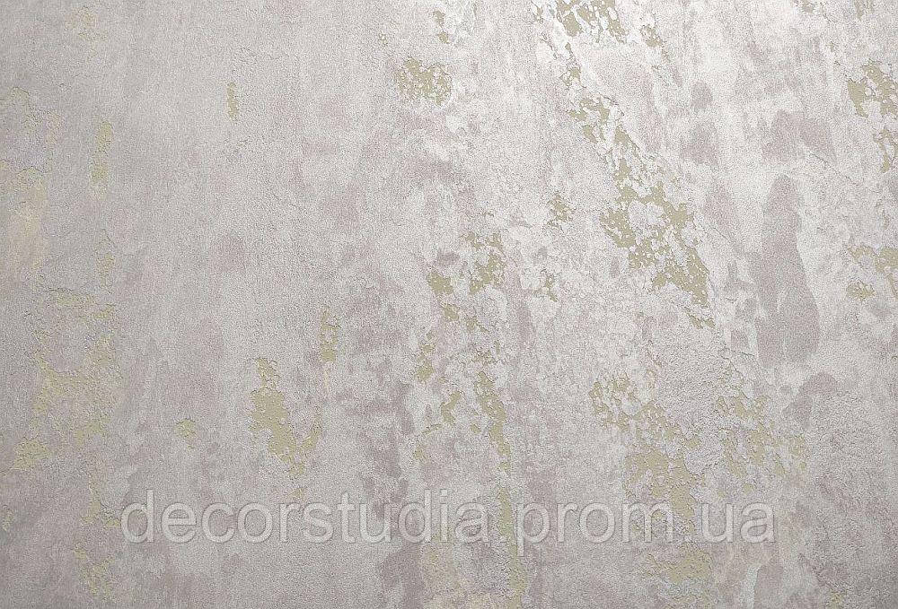 Декоративное покрытие с перламутровым песком Orion 5 кг - фото 6 - id-p101121720